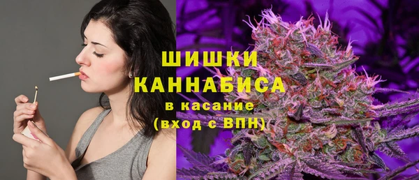 таблы Белокуриха